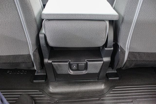 2026 Ford F-250 Super Duty XL - Photo 23