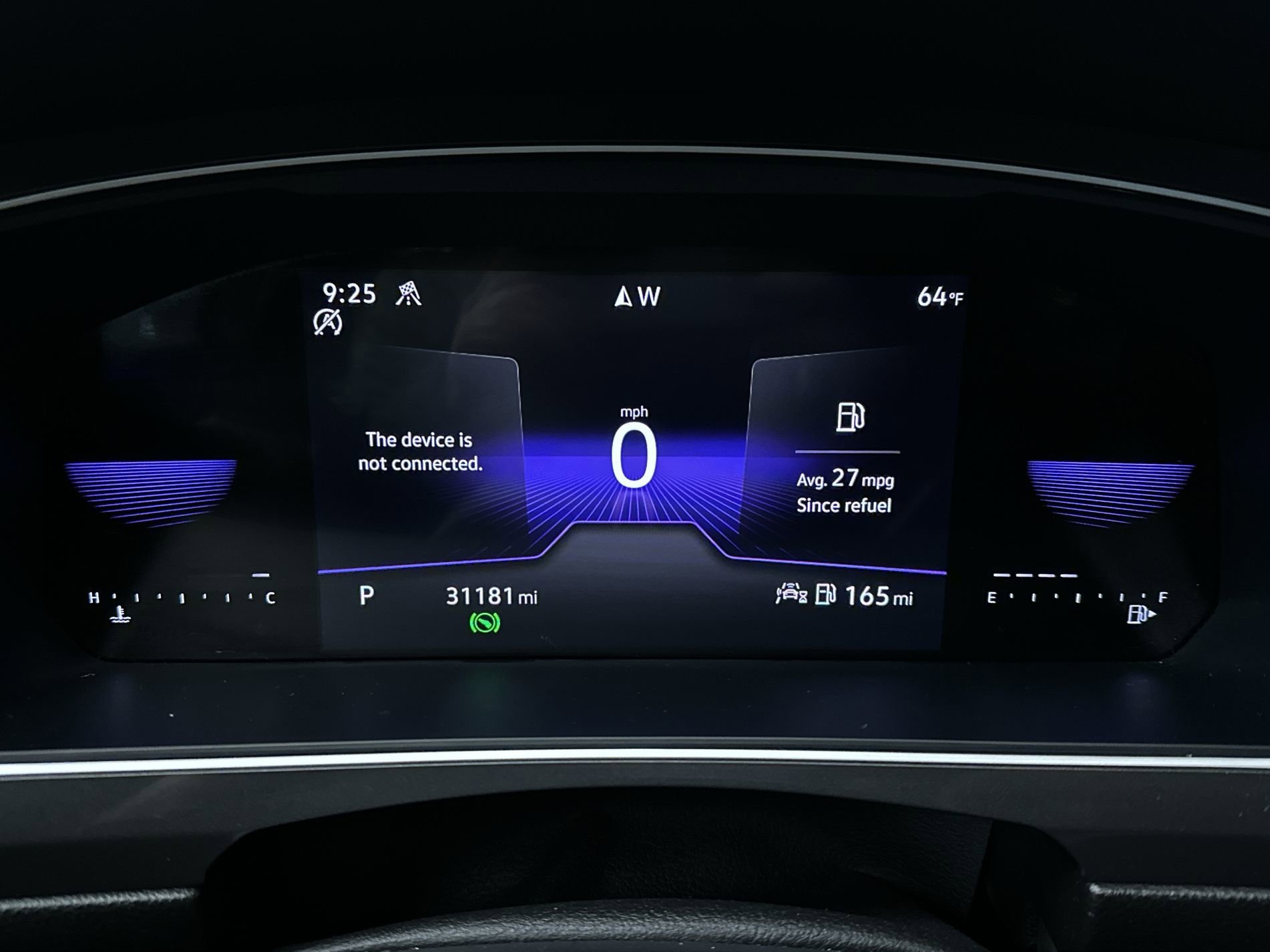 Used 2023 Gray Volkswagen SE R-Line Black image 17