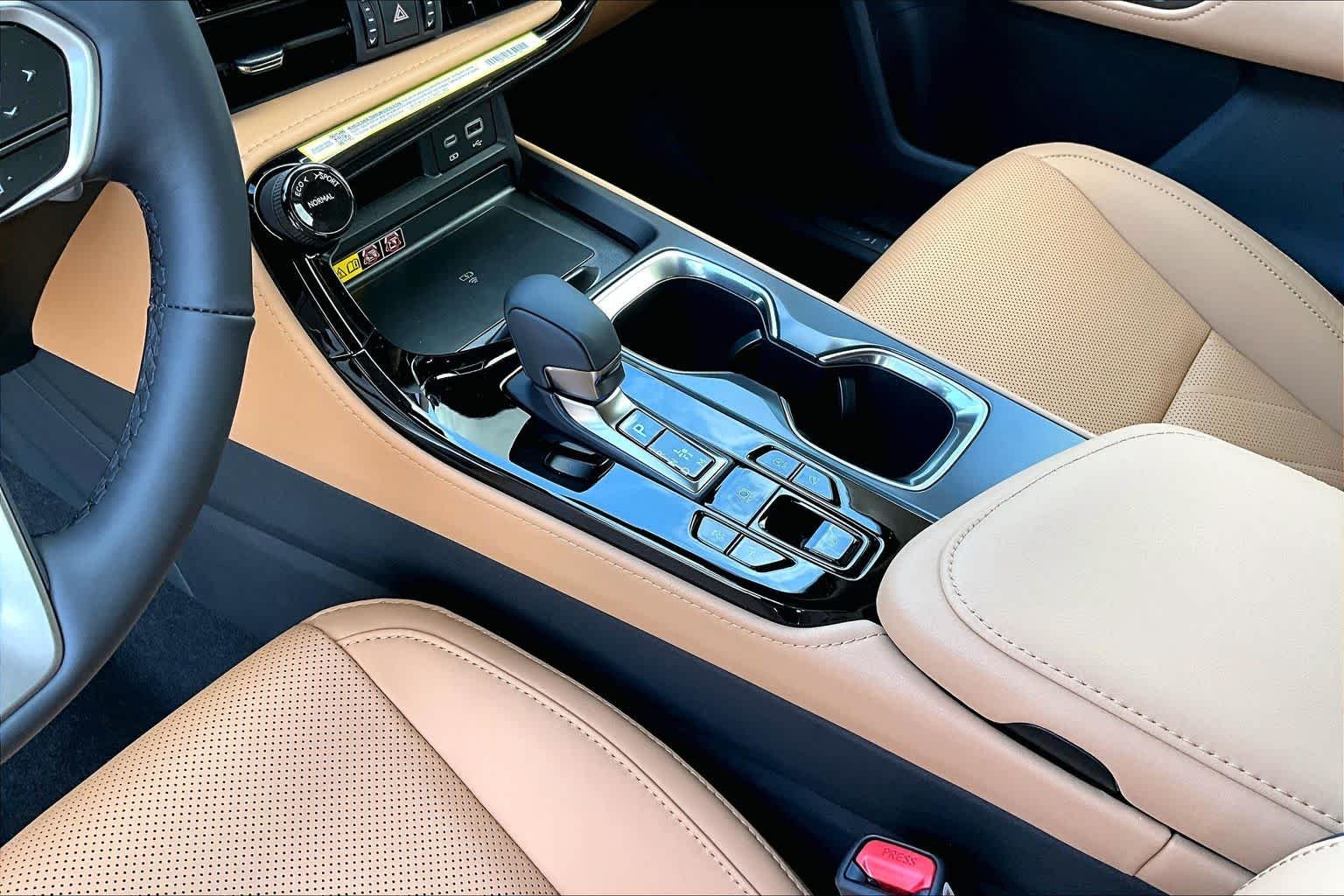 car-gallery-7