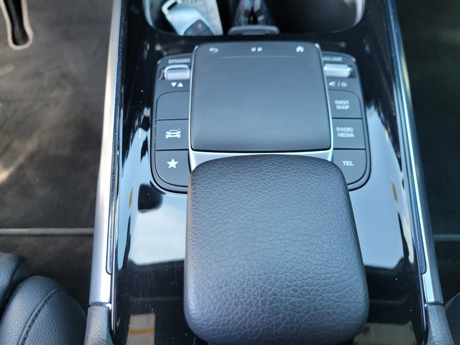 2021 Mercedes-Benz GLB Base - Photo 26