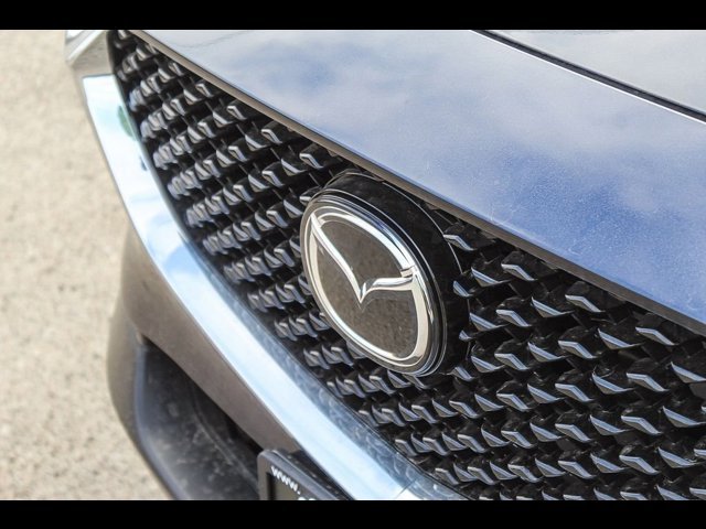 2025 Mazda CX-30 Preferred - Photo 9