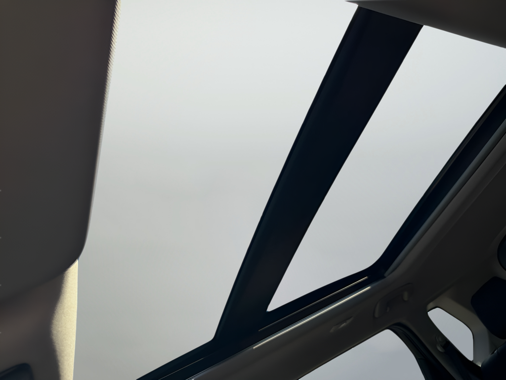 New 2026 Black Nissan Dark Armor image 42