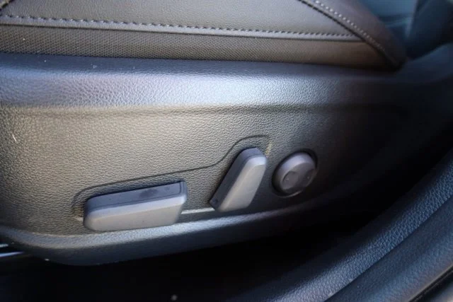 Used 2026 Gray Kia EX image 18