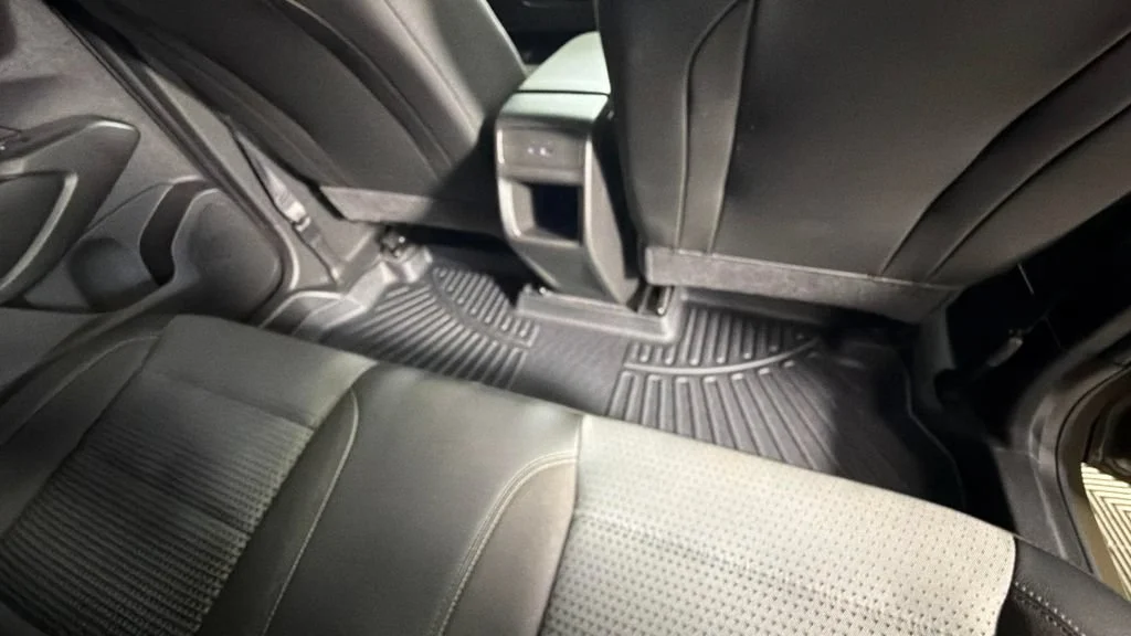 2024 Chevrolet Trax LT - Photo 45