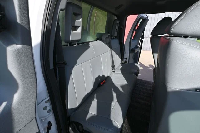 2016 Ford F-350 Super Duty XL - Photo 60