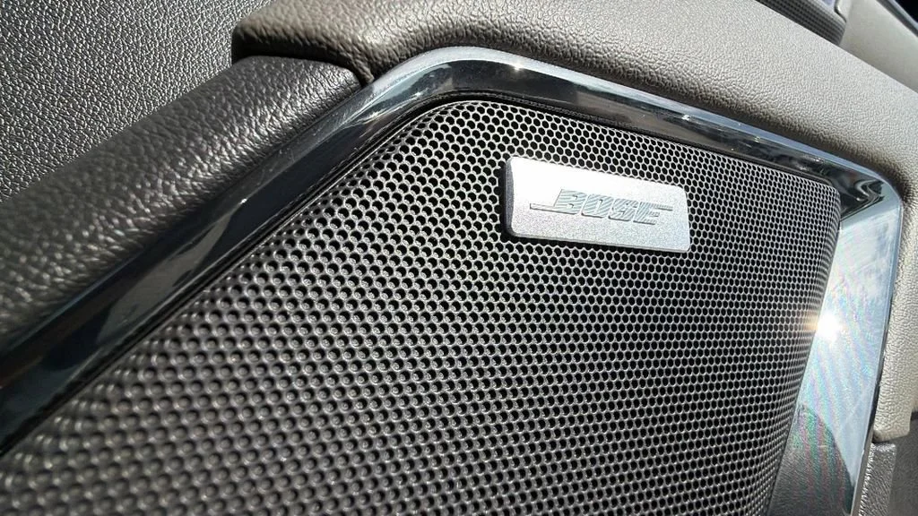 Used 2024 Summit White Chevrolet ZR2 image 38