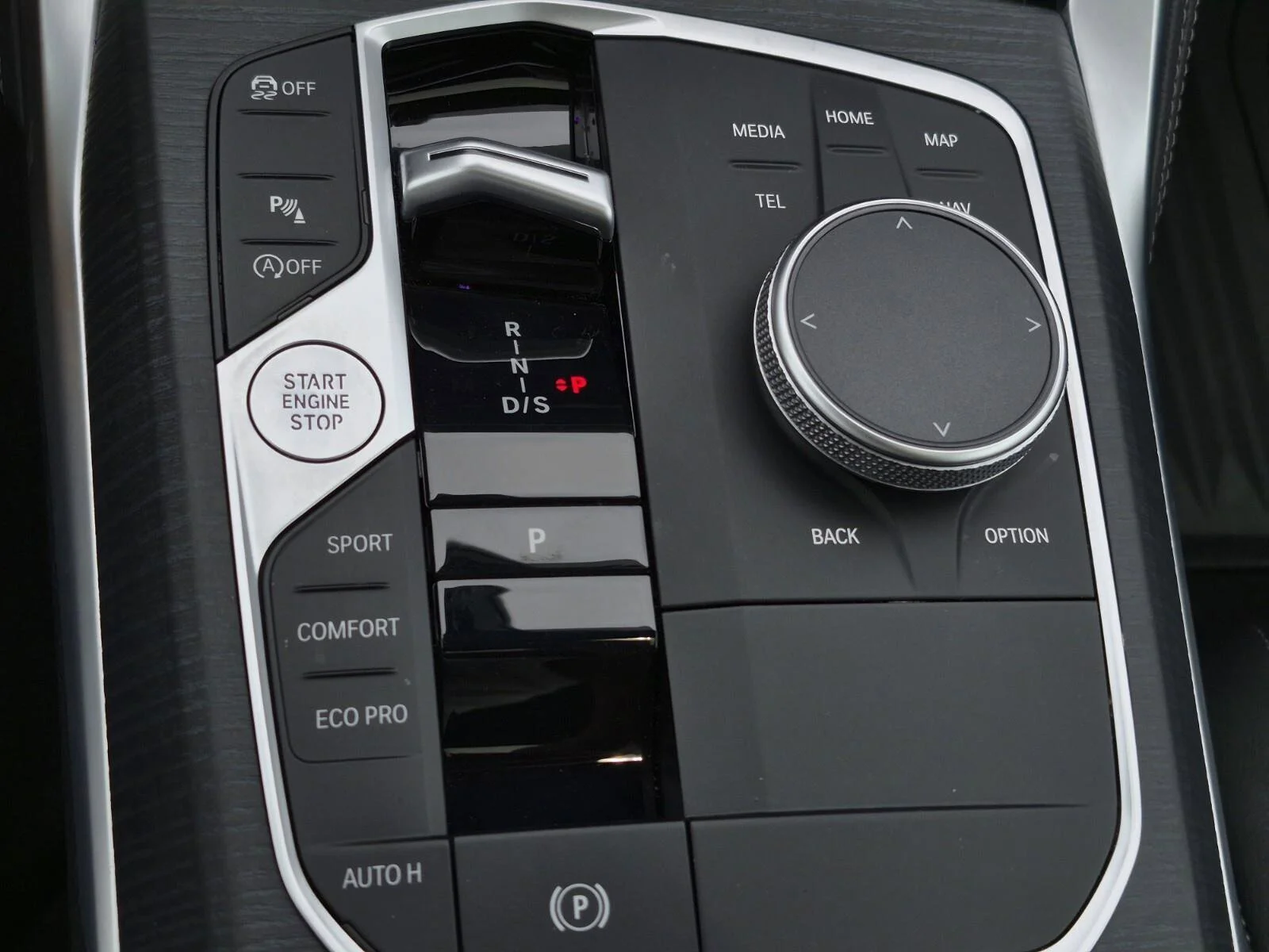 2025 BMW 4 Series 430i - Photo 26