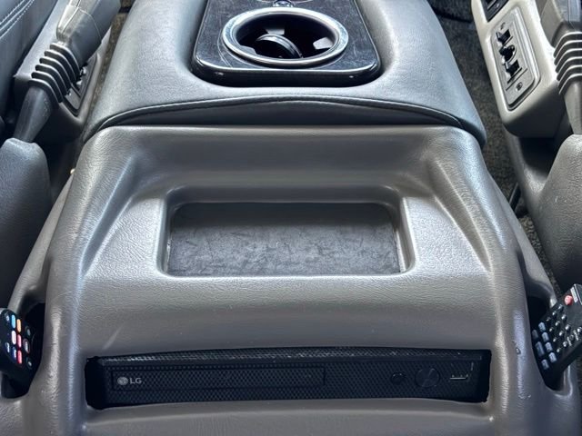 Used 2020 Summit White GMC Explorer Limited SE image 37