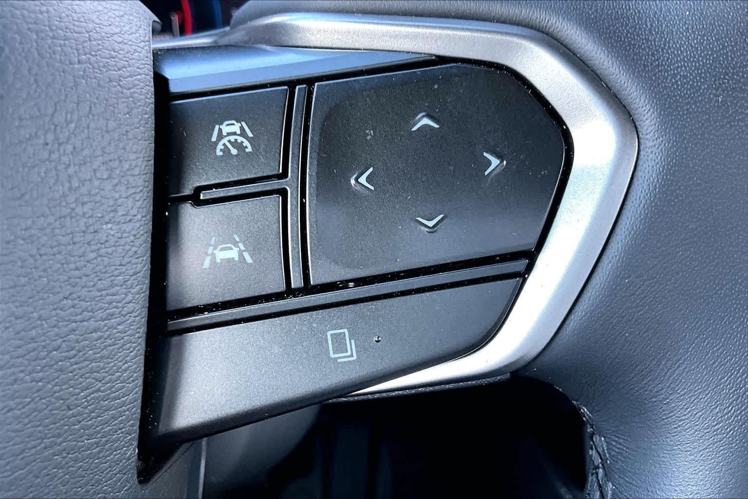 car-gallery-25