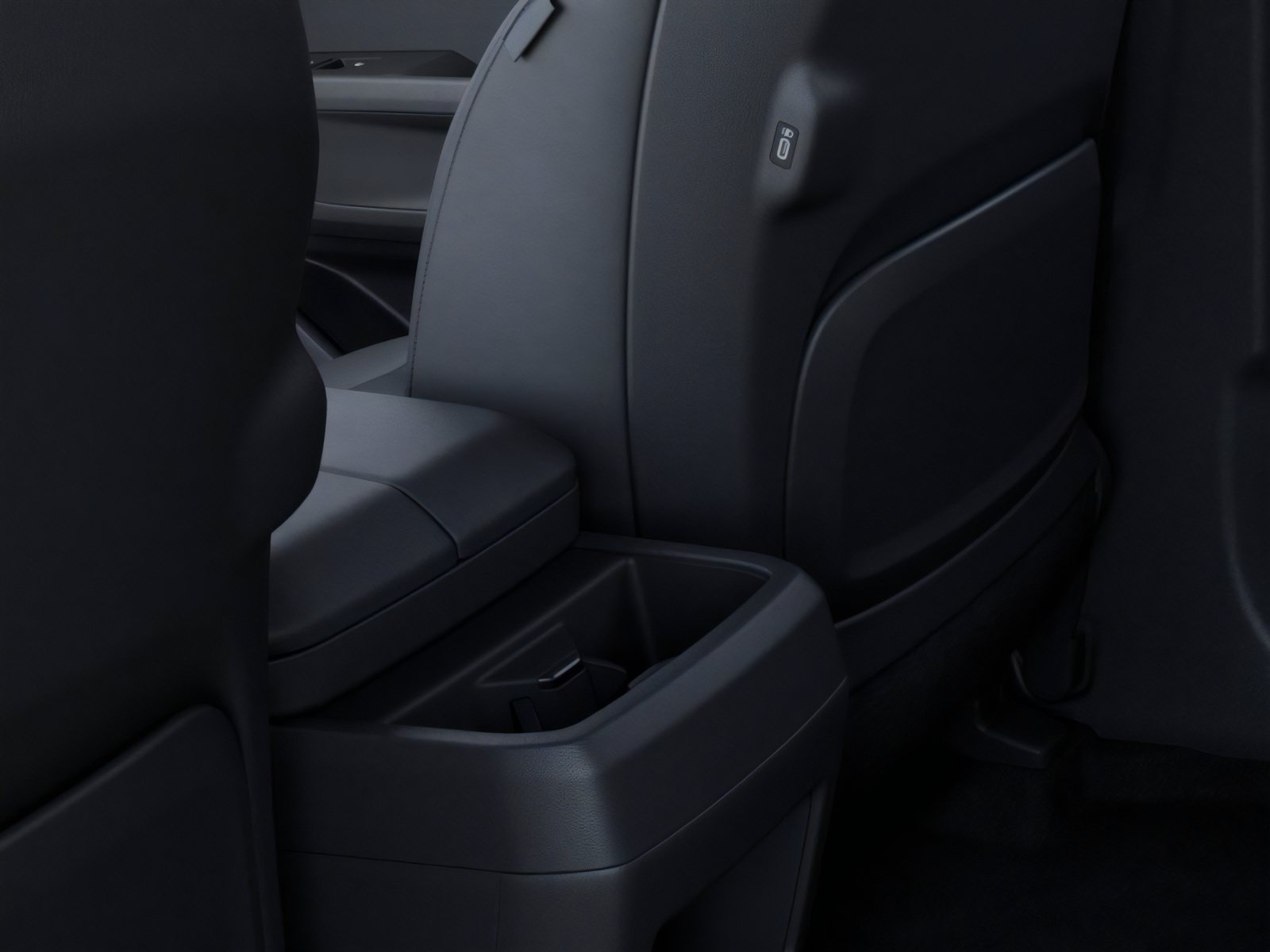 New 2027 Glacial White Pearl Kia EX image 26