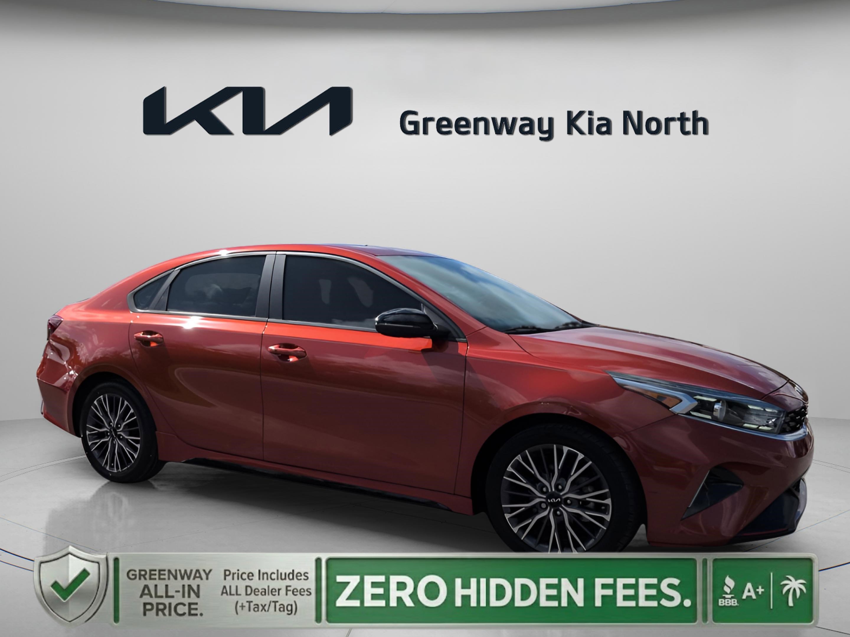 3KPF54AD5PE640873