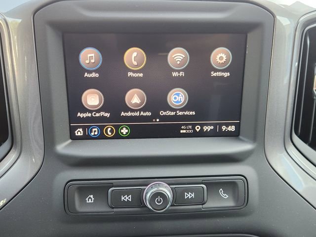car-gallery-5
