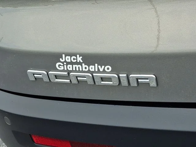 Certified Used 2019 Gray GMC SLT-1 image 33