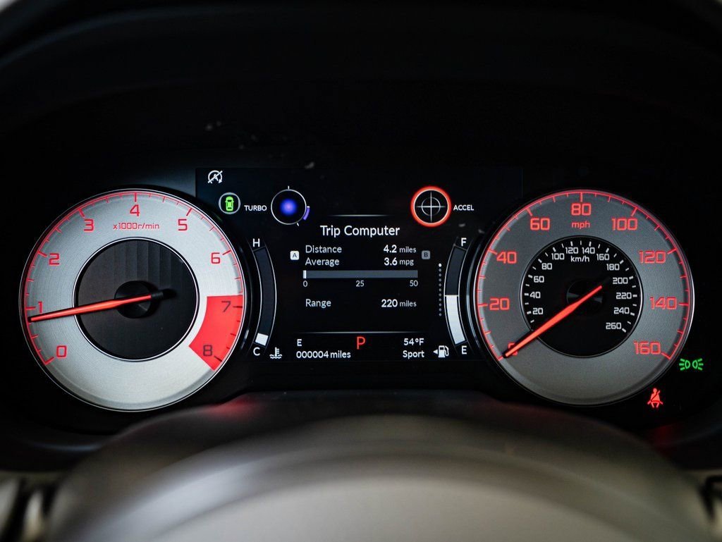 2026 Acura RDX A-Spec Package - Photo 29