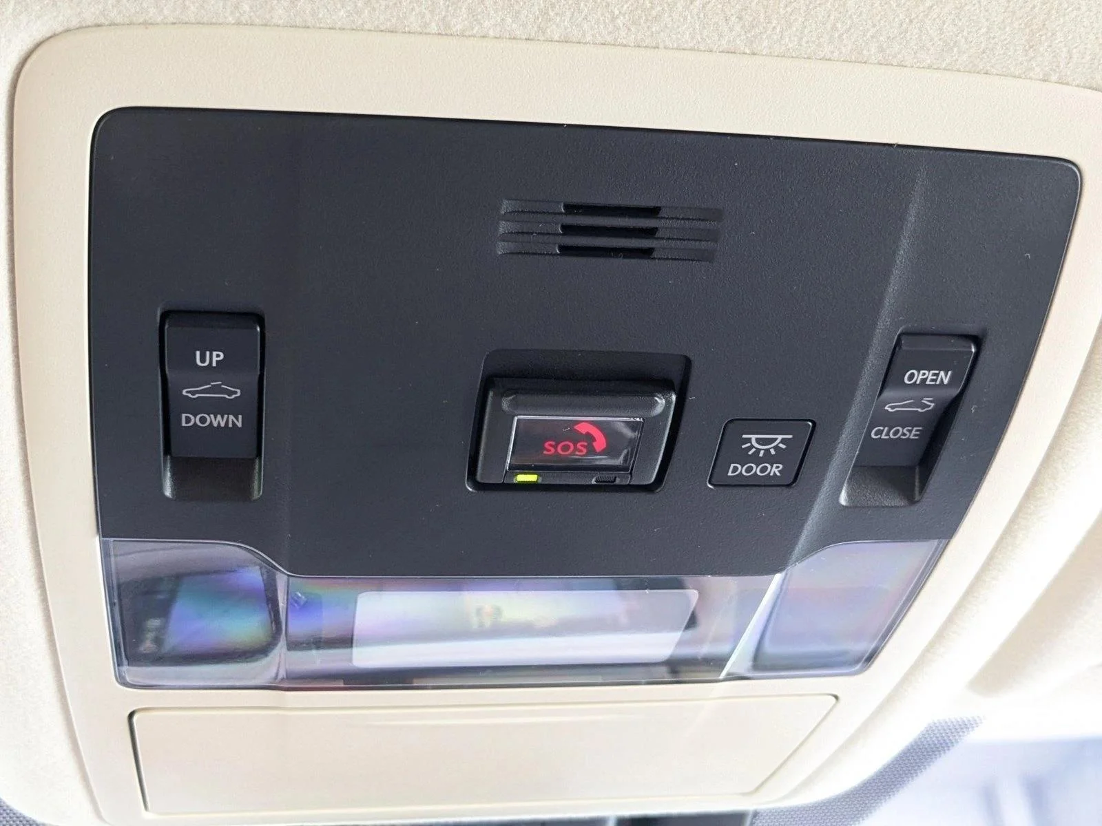 Used 2020 Eminent White Pearl Lexus RX 350 image 16