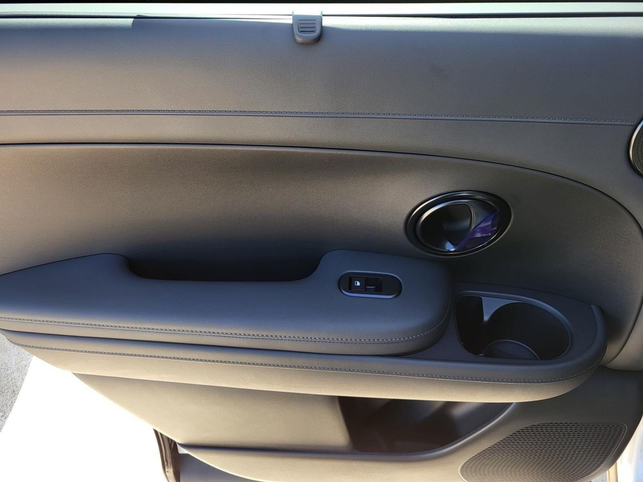 New 2026 Creamy White Pearl Hyundai XRT Pro image 11
