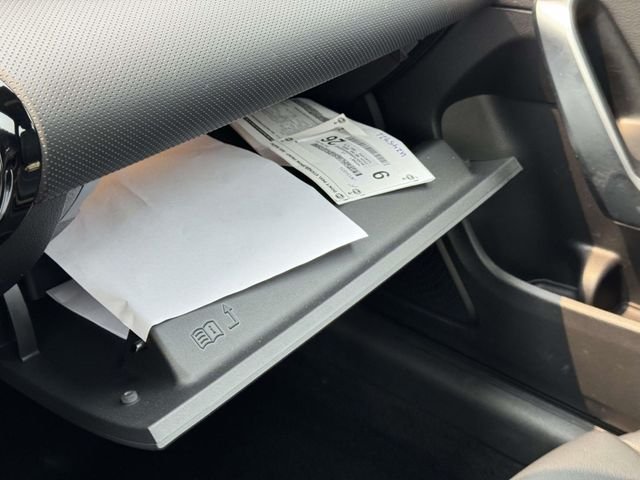 Certified Used 2026 White Mercedes-Benz CLA 250 image 30