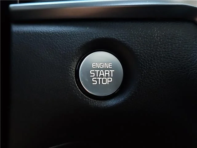 New 2026 Ivory Silver KIA S All-Wheel Drive image 20