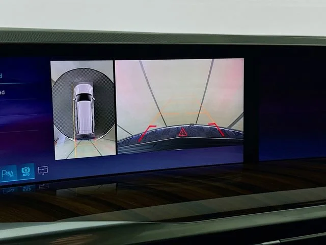 2026 Cadillac Escalade ESV Platinum Sport - Photo 17