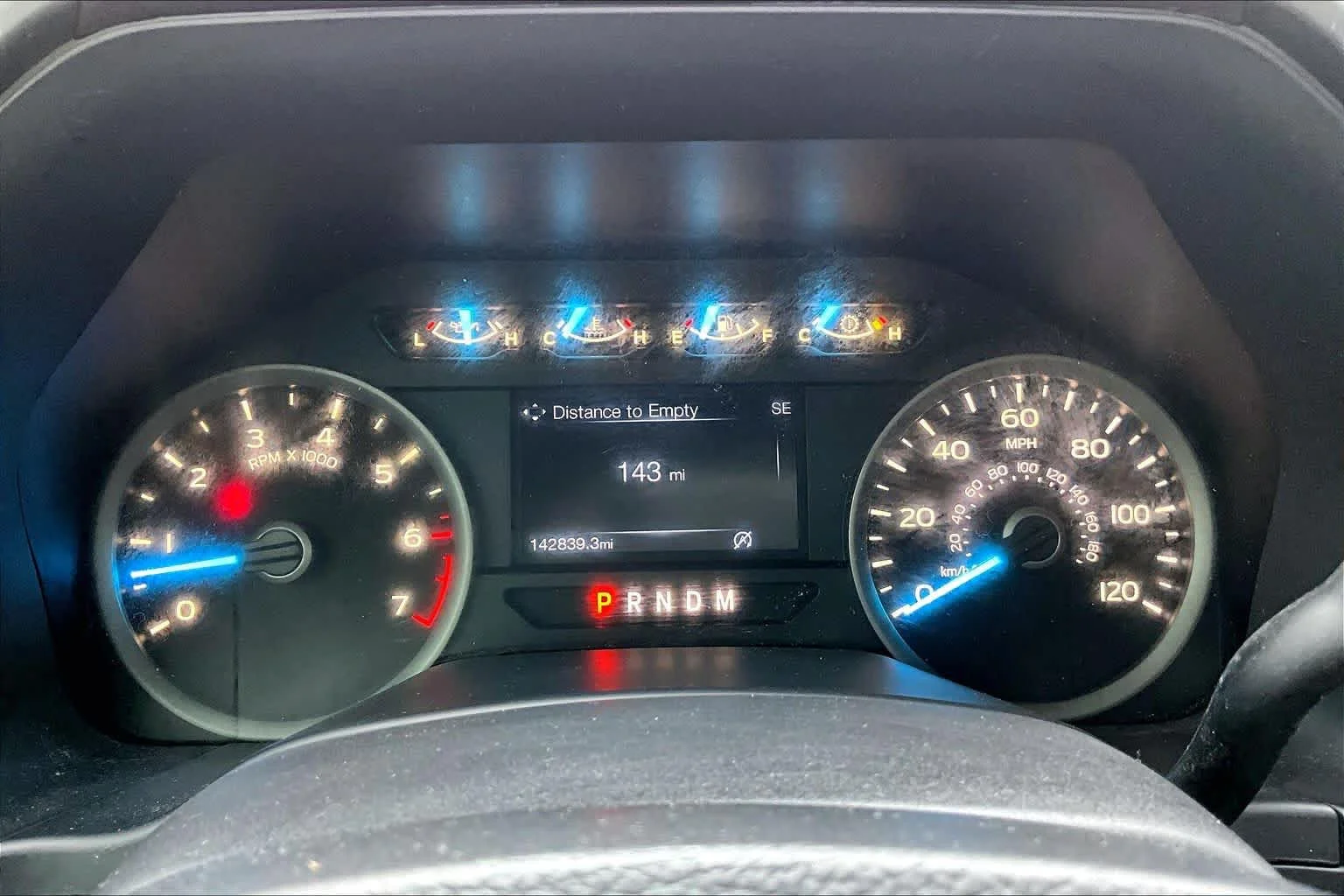 car-gallery-24