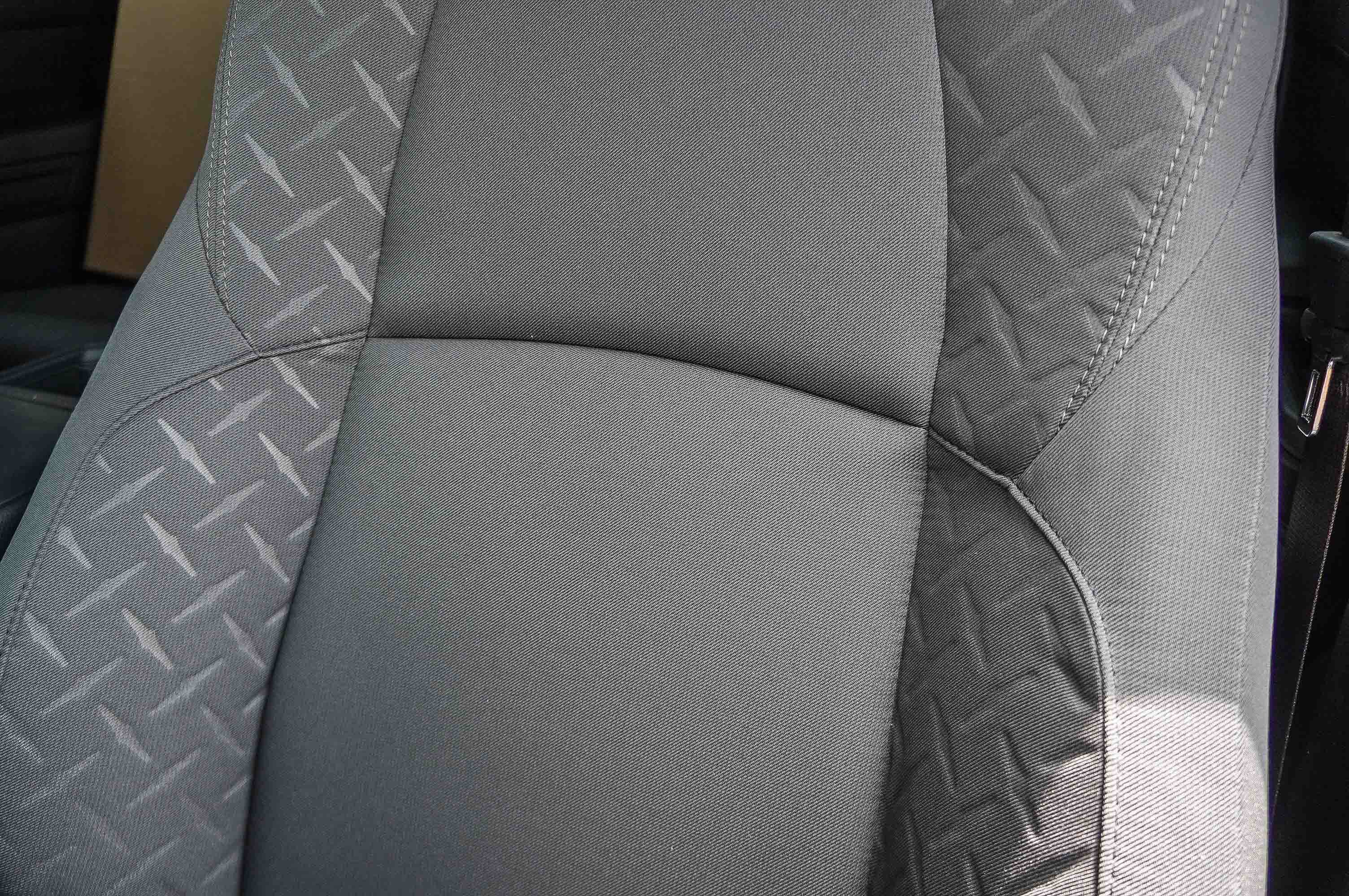 New 2026 Heritage Blue Toyota SR5 image 27
