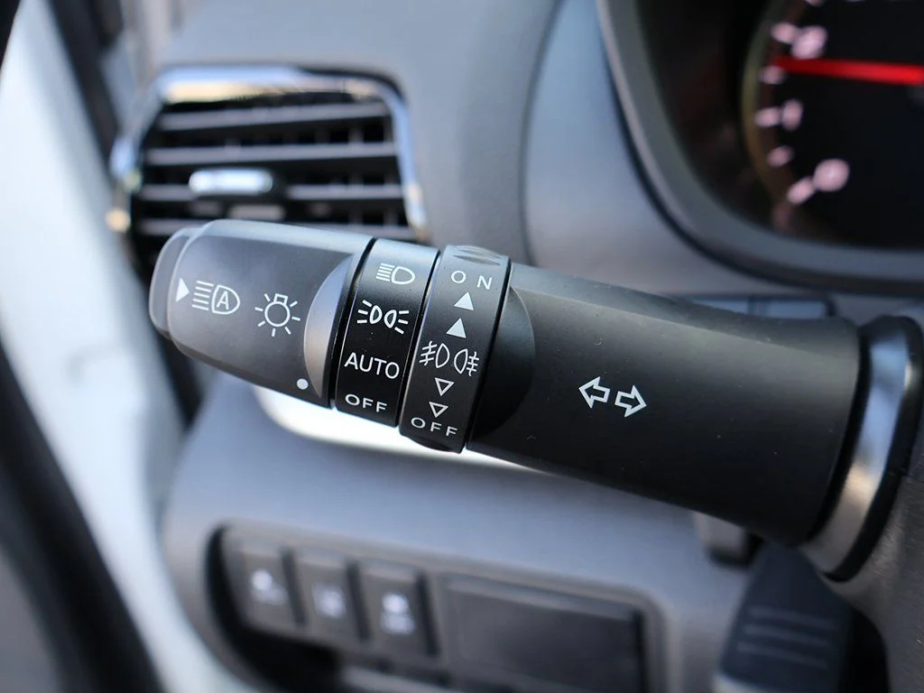 2026 Mitsubishi Eclipse Cross LE - Photo 38