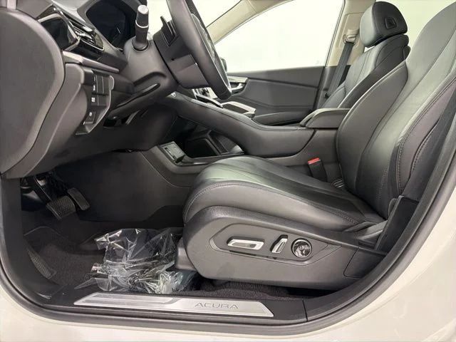 2023 Acura RDX Base - Photo 14