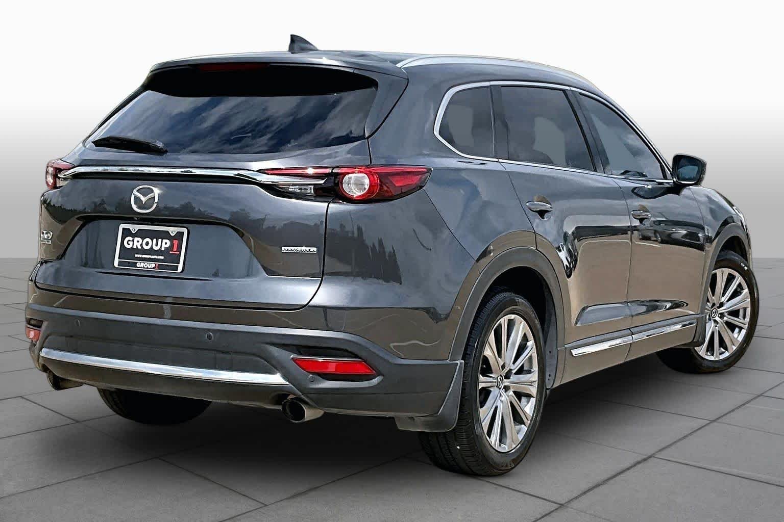 car-gallery-13