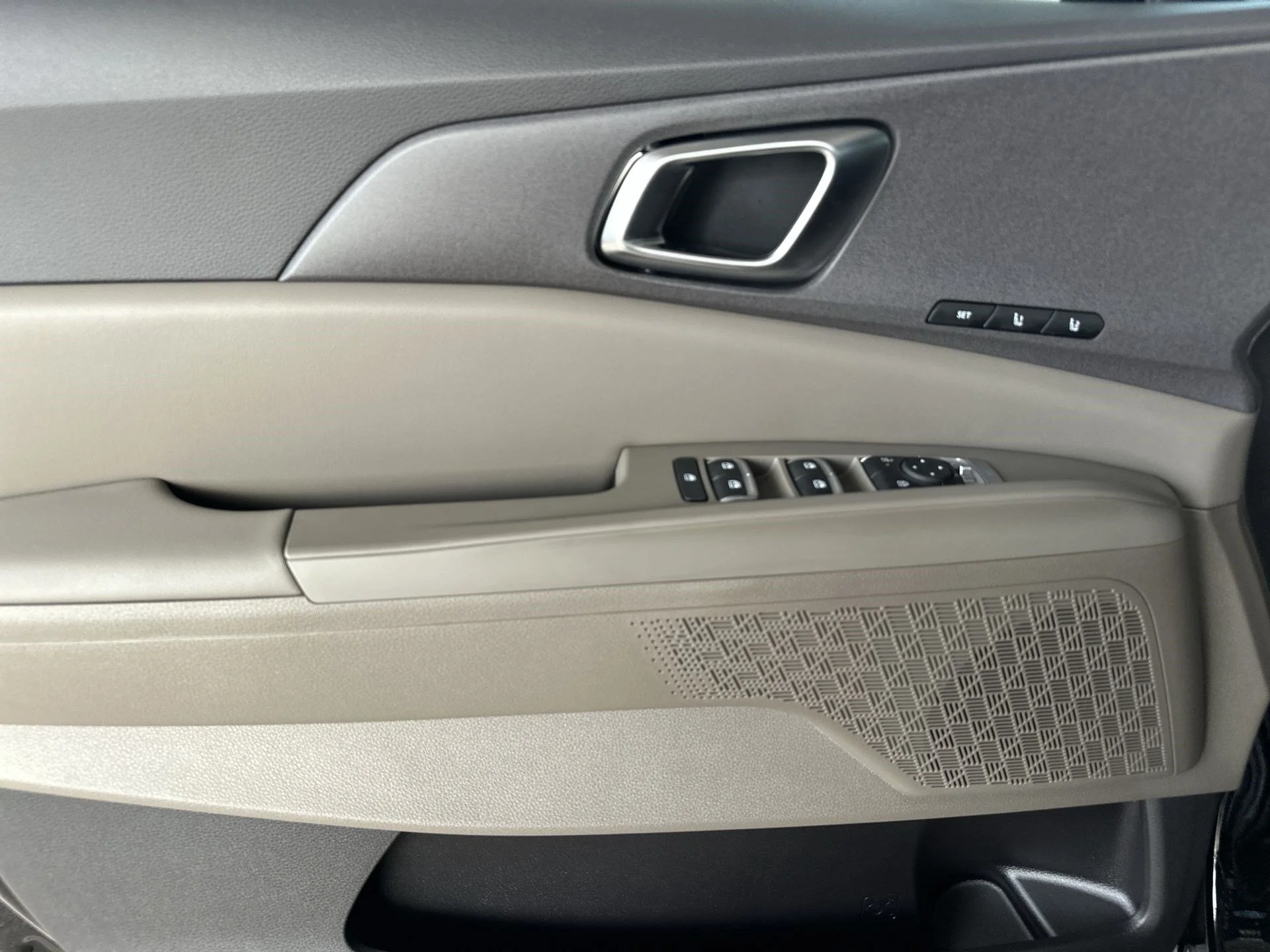 New 2026 Aurora Black Pearl Kia EX image 28