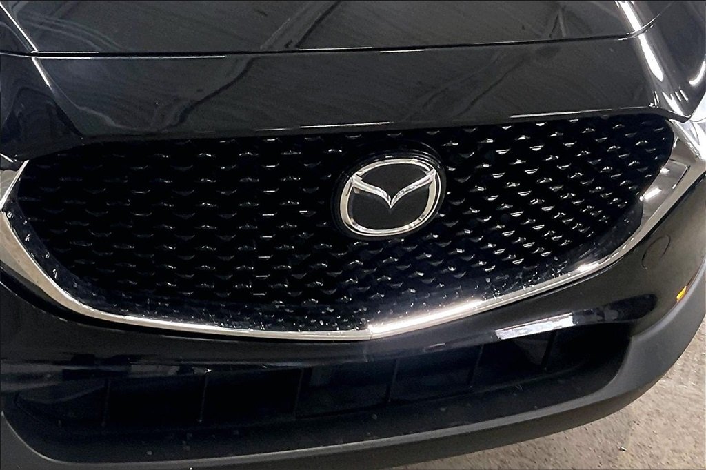 2023 MAZDA CX-30 - Image 30