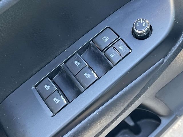 2017 Toyota Highlander XLE - Photo 33
