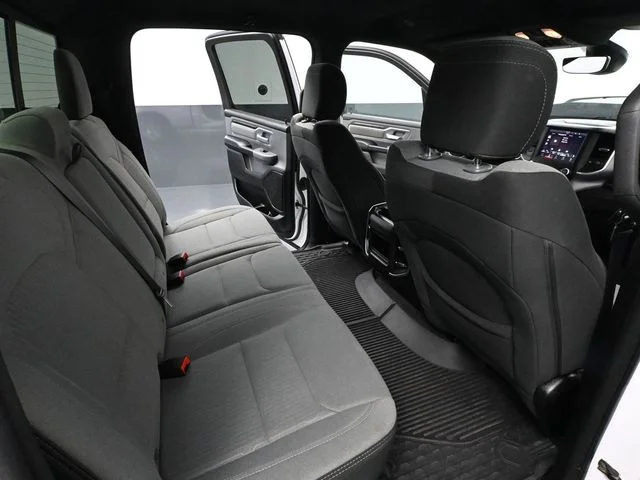 2022 RAM Ram 1500 Pickup Big Horn/Lone Star - Photo 46