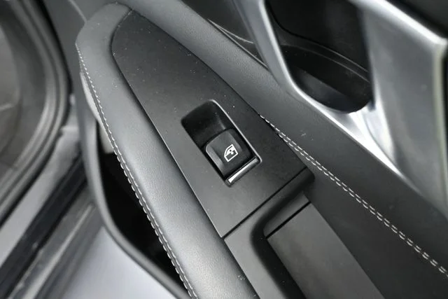 2022 BMW X5 M50i - Photo 50