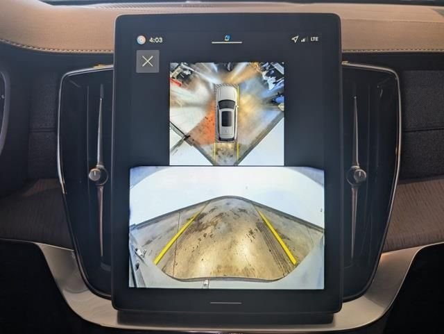2026 Volvo XC90 Ultra - Photo 20
