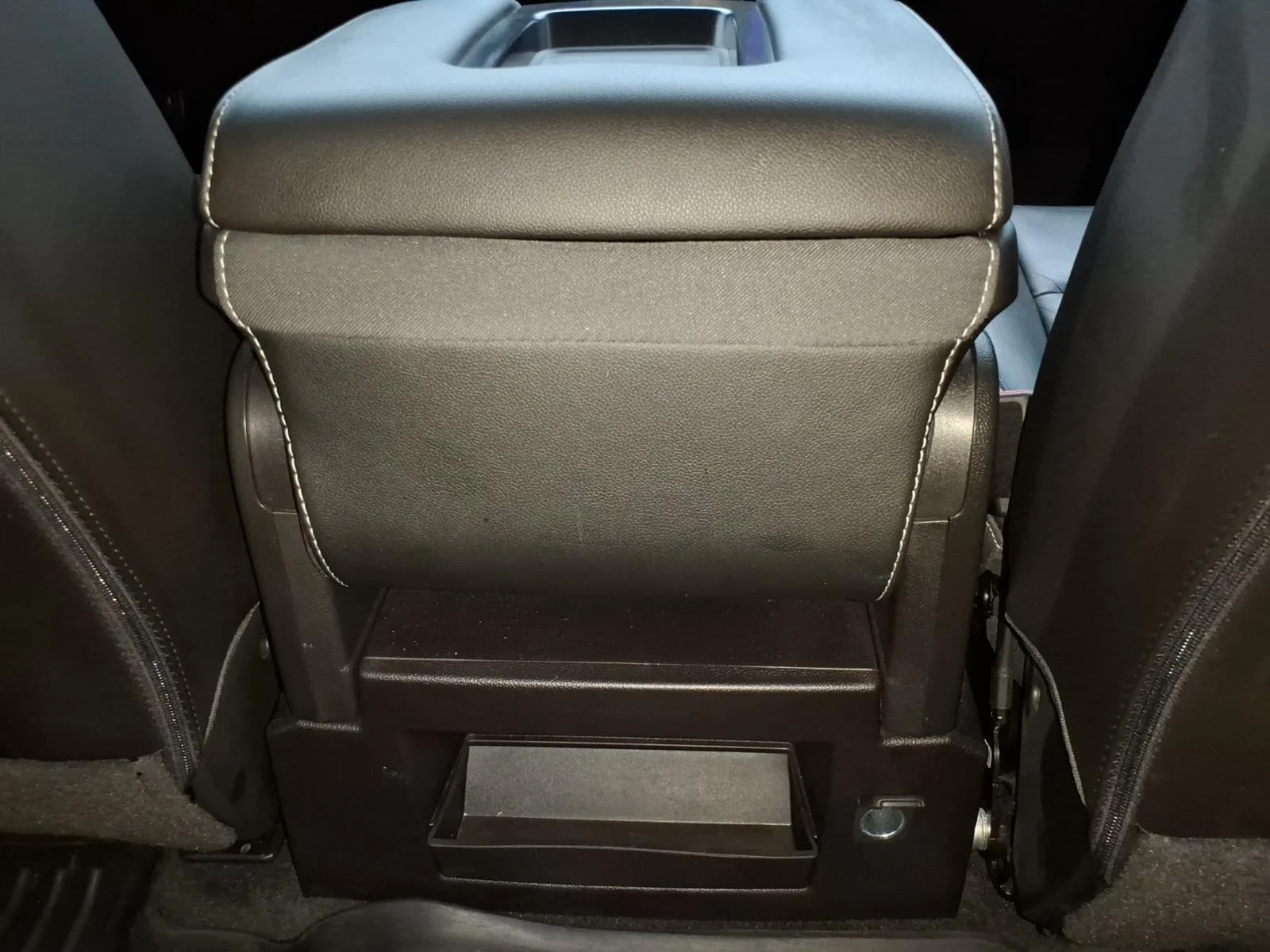 Used 2016 Butte Red Metallic Chevrolet LT image 23