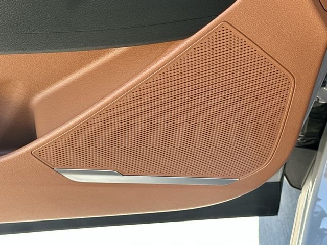 New 2027 Wolf Gray Kia X-Line image 19