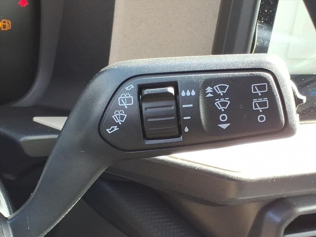New 2026 Carbonized Gray Metallic Ford Big Bend® image 25