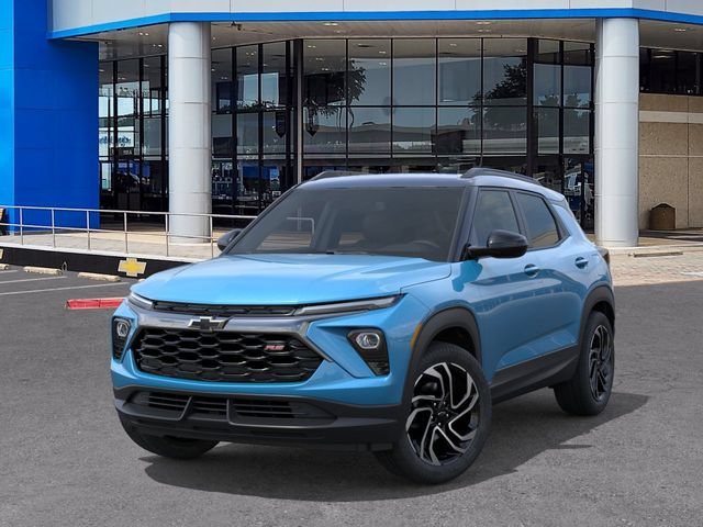 car-gallery-6