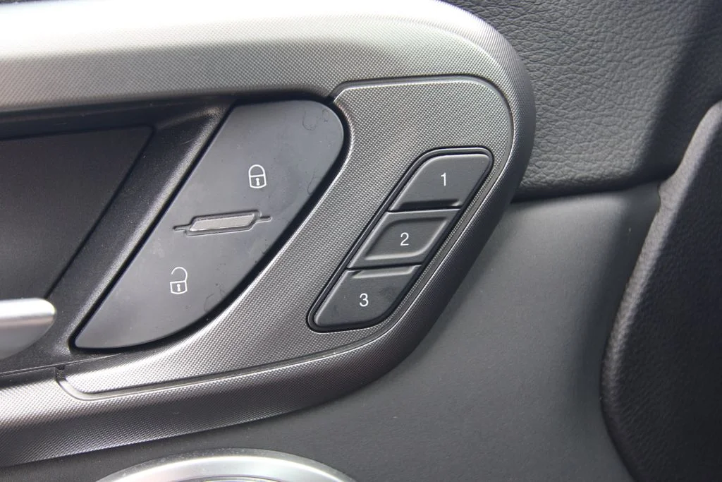 Used 2023 Blue Dodge GT Plus image 39