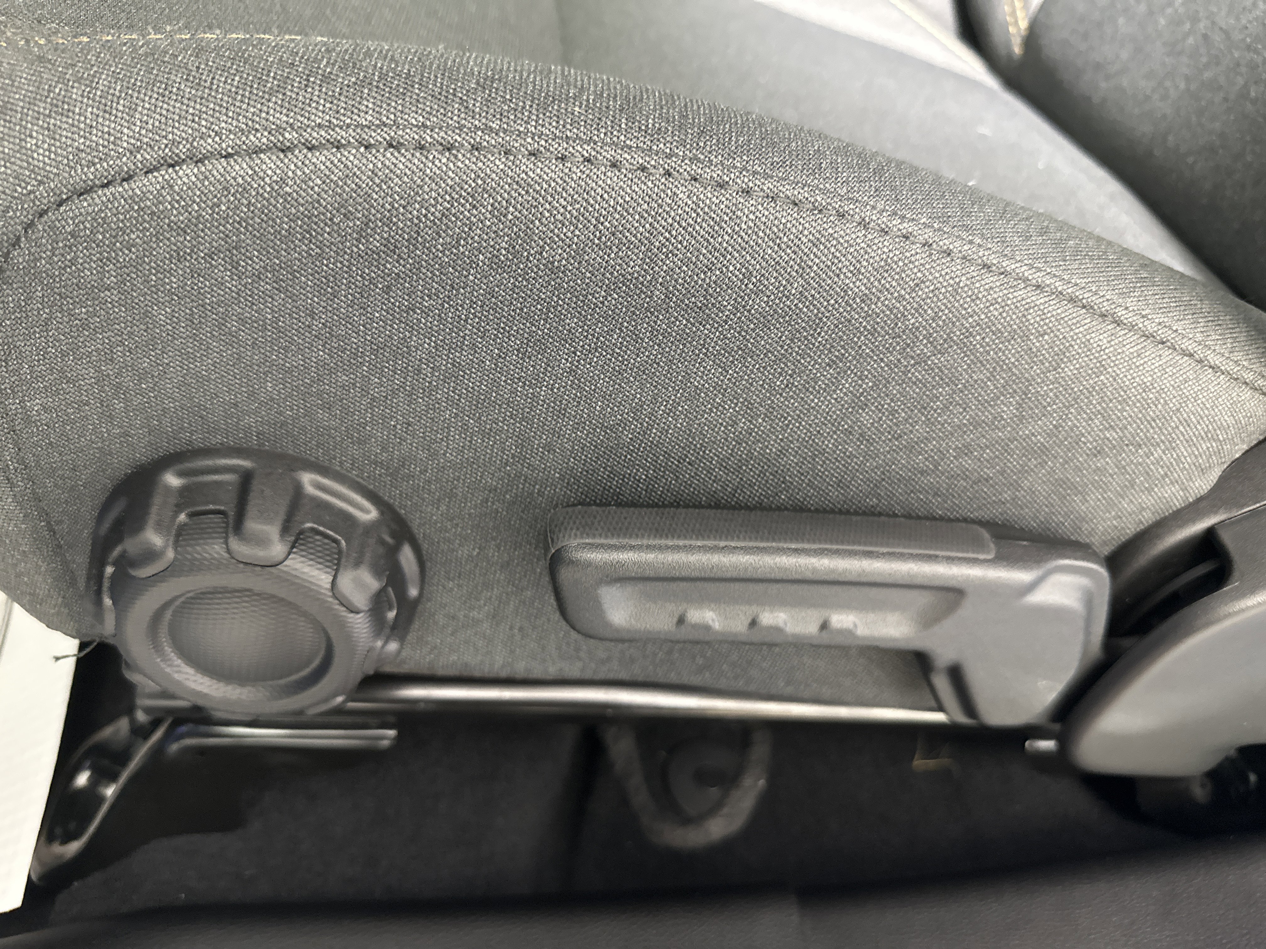 2026 Jeep Wrangler 2-Door Willys - Photo 10