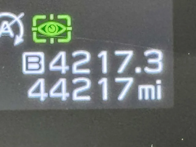 4S4BTANC3M3229569