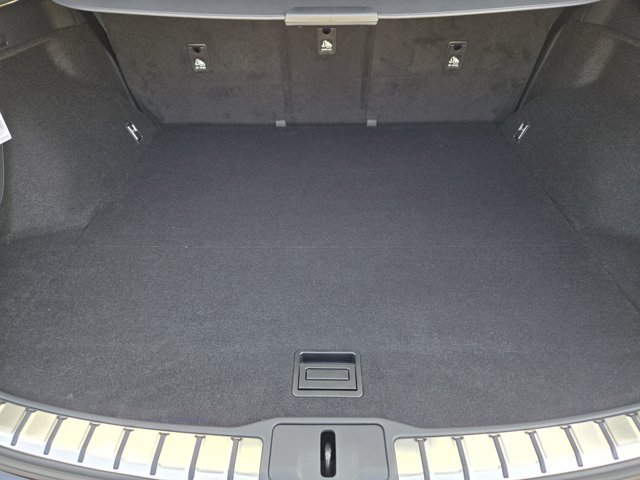 New 2026 Caviar Lexus PREMIUM PLUS image 29