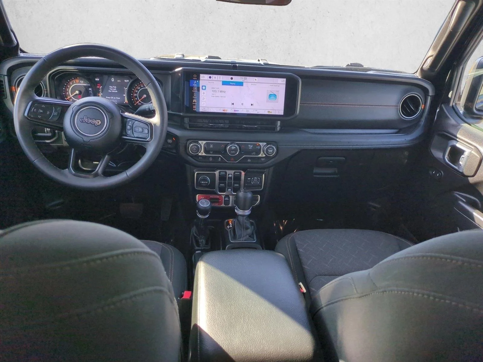 Photo 17