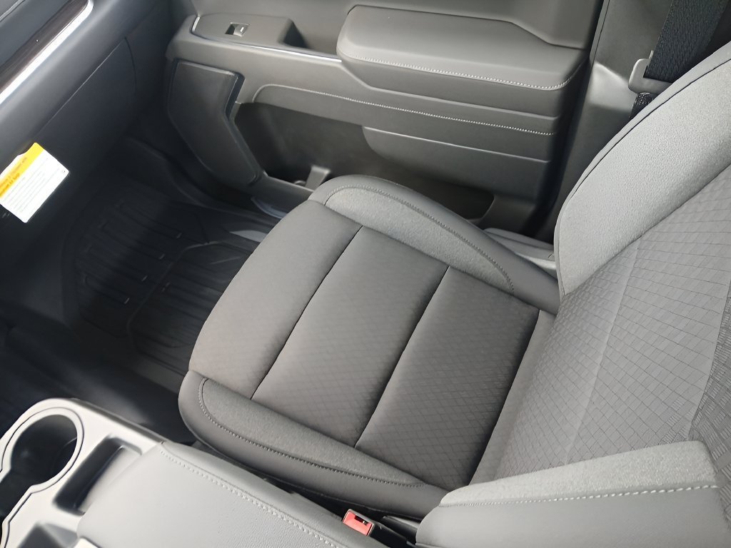 2026 GMC Sierra 1500 Elevation - Photo 22