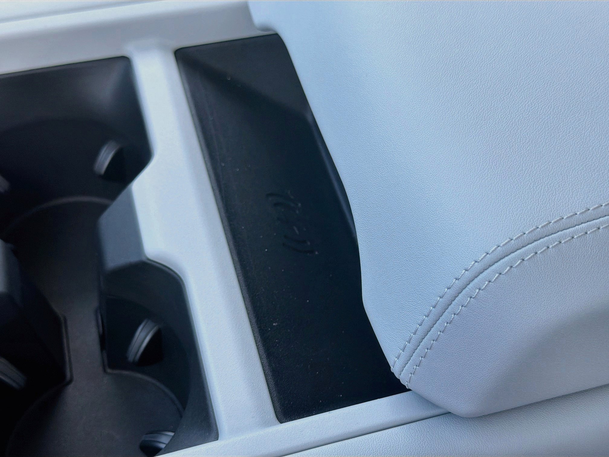 New 2026 Borasco Grey Land Rover X-Dynamic SE image 31