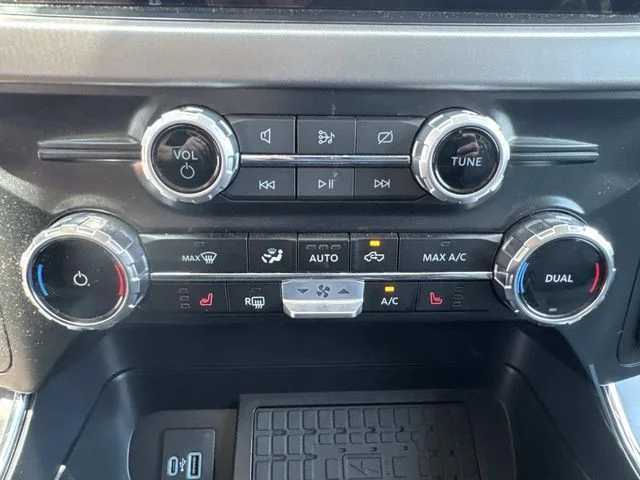 2024 Ford F-150 XLT - Photo 48