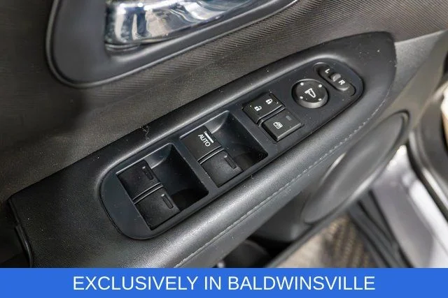Used 2018  Honda LX image 16