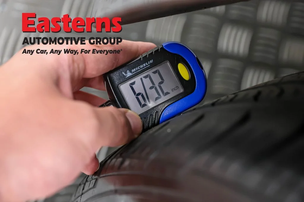 Used 2024 Gray Nissan 2.5 SV image 27