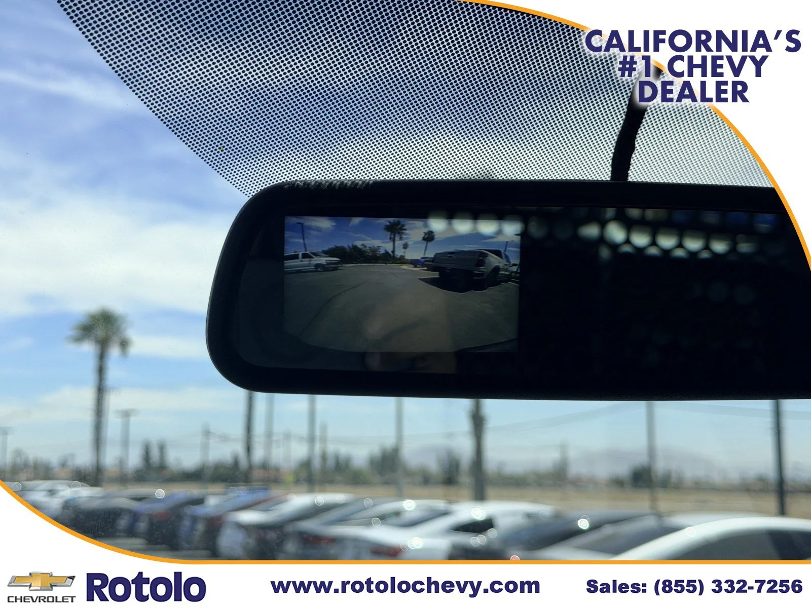 Used 2025 Summit White Chevrolet 2500 RWD 135 image 18