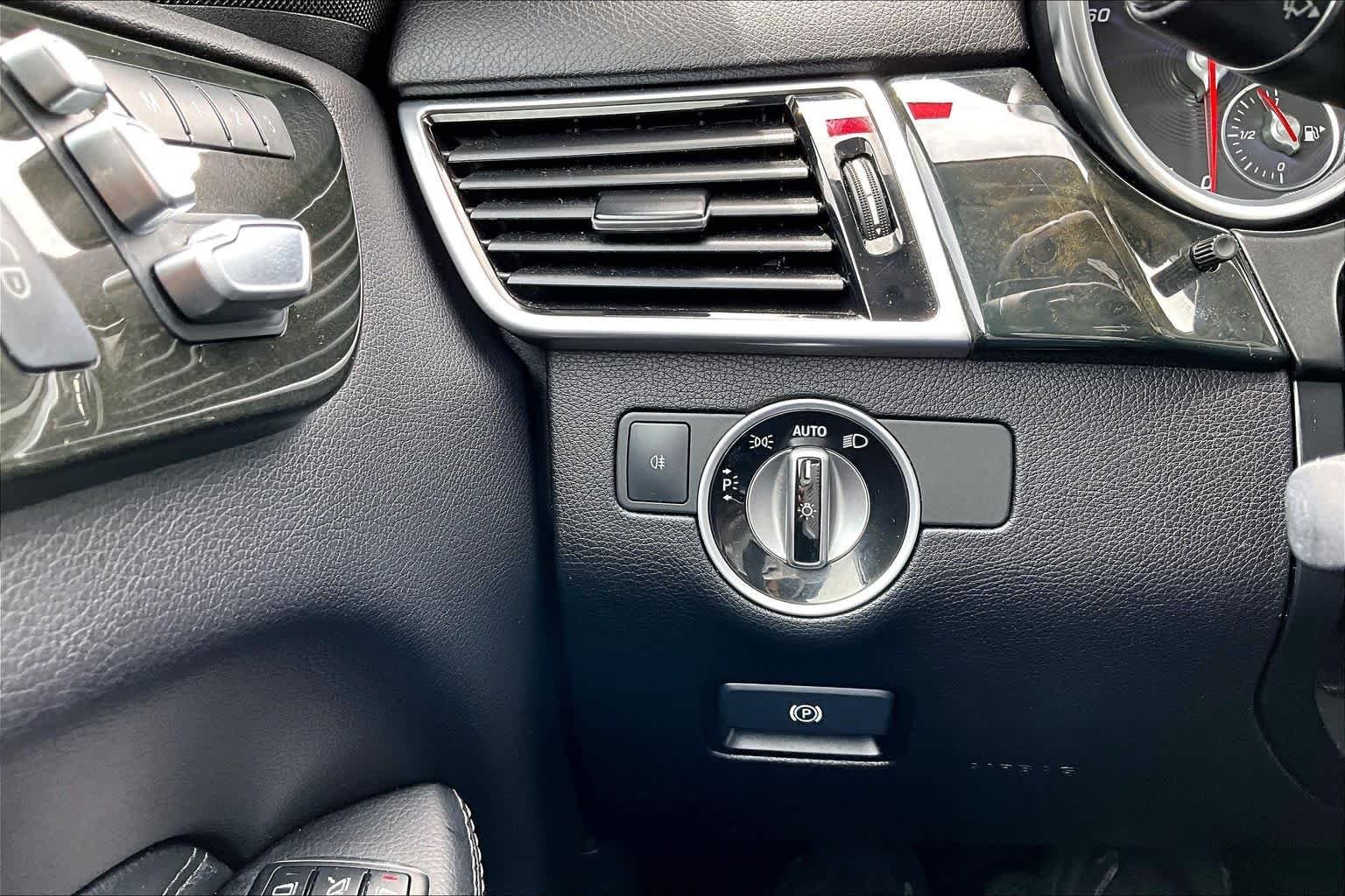 car-gallery-36